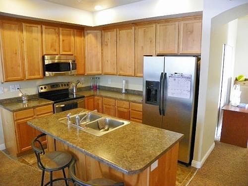 2nd image of 7093 S Greensand Dr
