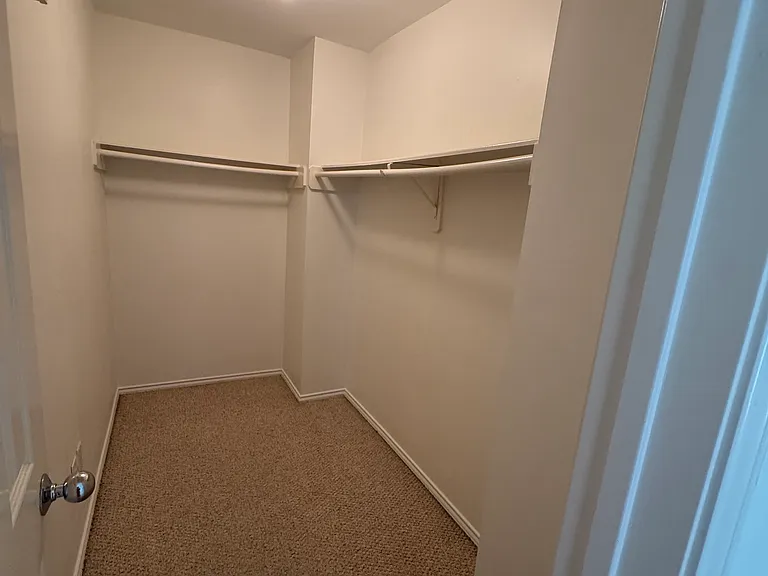 2244 Ann St — Photo 16
