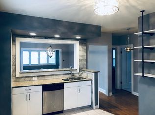 2629 Rhodes Ave APT 1, River Grove, IL 60171