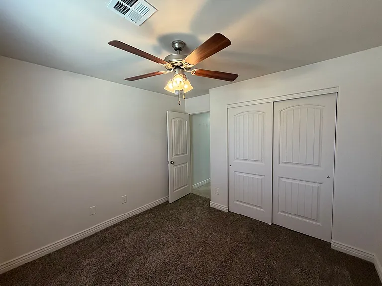 10191 E 34th Ln — Photo 21