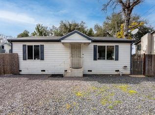 6250 Eastside Calpella Rd, Ukiah, CA 95482