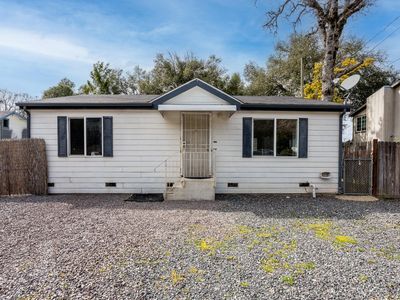 6250 Eastside Calpella Road, Ukiah, CA, 95482