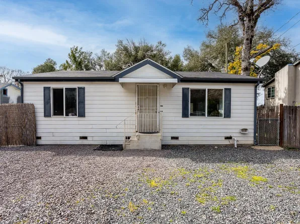 6250 Eastside Calpella Road, Ukiah, CA 95482