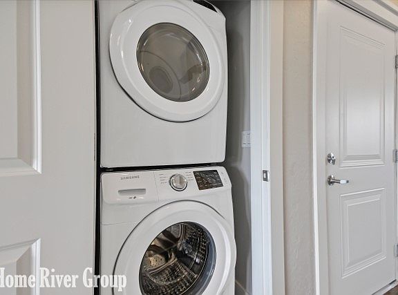 5th image of 341 W Orchard Ave APT 108