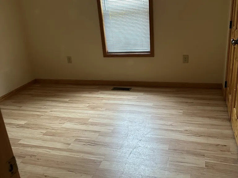 722 Lake Forest Dr #6 — Photo 1