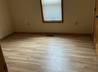 722 Lake Forest Dr #6, Blue Ridge, GA 30513