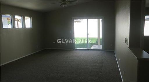 5th image of 1679 Cozy Corner St