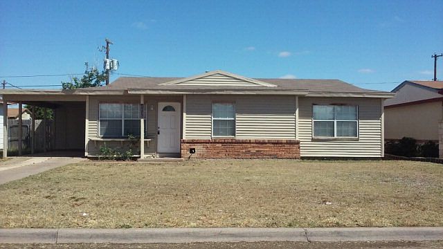 1st image of 4006 Pleasant Dr