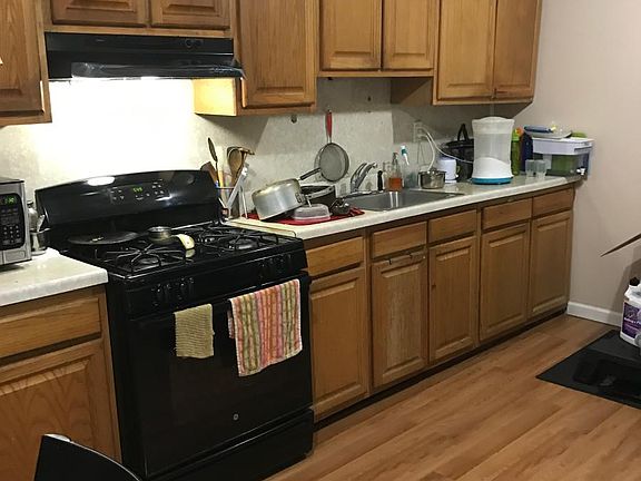 4th image of 648 Bergen Avenue # First Floor