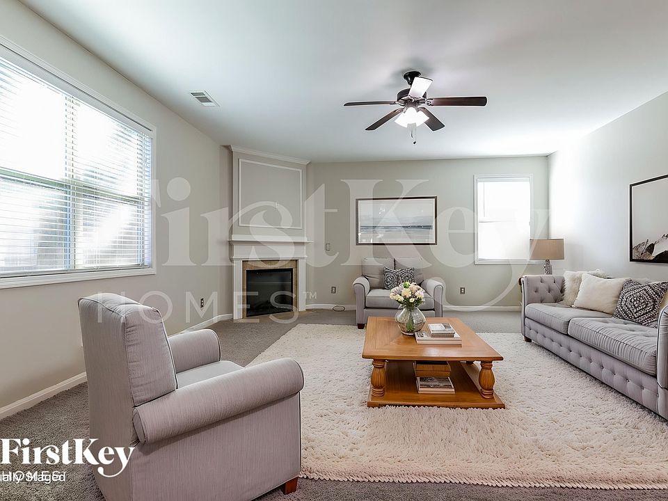 1312 Thomas Daniel Way, Lawrenceville, GA 30045 | Zillow