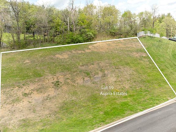 3rd image of LOT 19 Santorini Ave