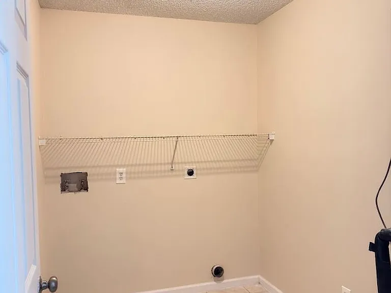 6 Sapalo Dr — Photo 10