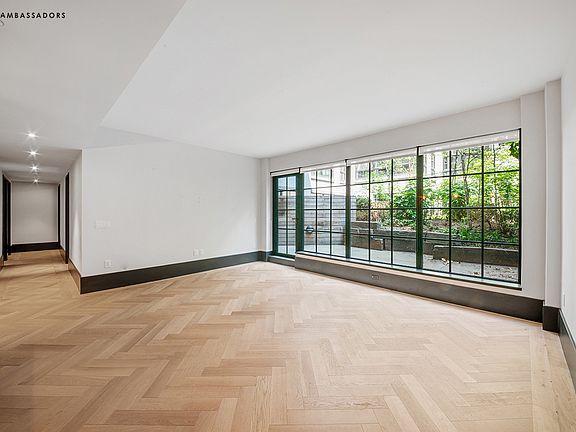 2nd image of 51 Jay St #1O