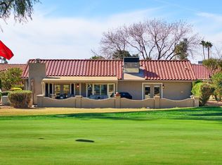 1339 Leisure World, Mesa, AZ 85206