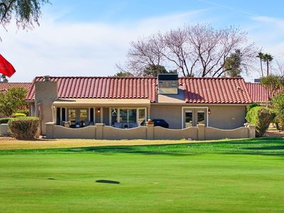 1339 LEISURE WORLD --, Mesa, AZ, 85206