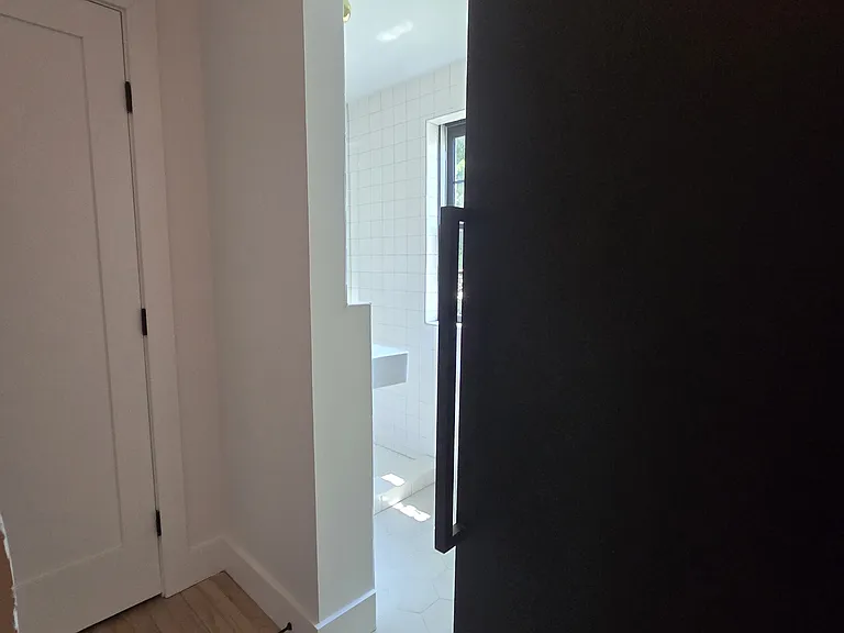 1401 Charles St #D — Photo 7