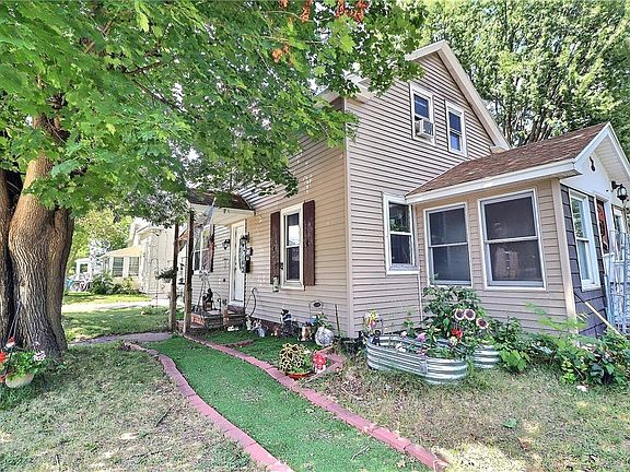 2nd image of 9 Redfield Ave