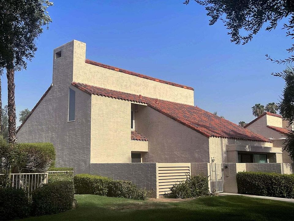 1st image of 104 Mission Hills Dr