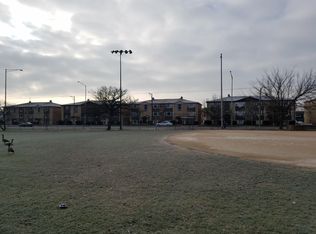 9223 Irving Park Rd #2W, Schiller Park, IL 60176
