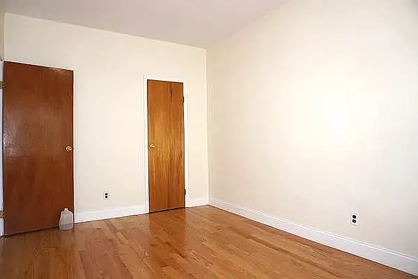 Rented by Modern Spaces | media 7