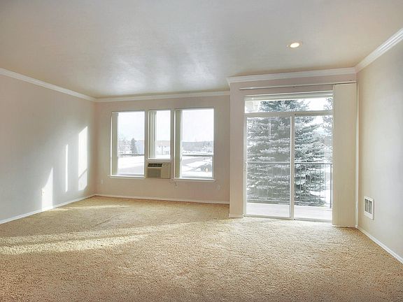 3rd image of 22855 E Country Vista Dr Unit 465