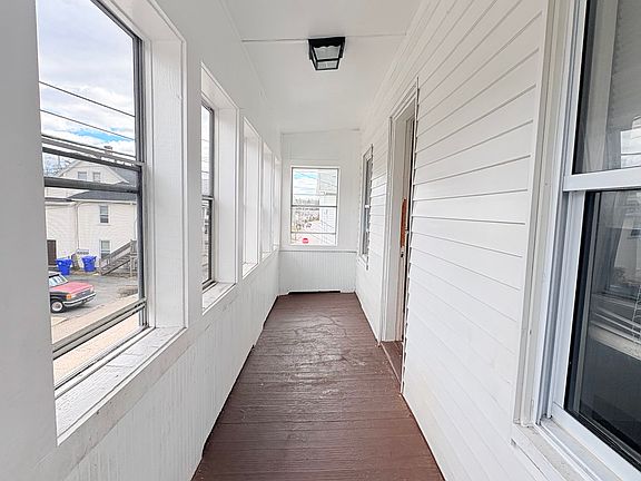 2nd image of 6 Bettez St #1