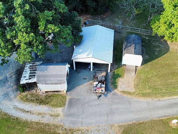 3rd image of 2012 Dale Dr