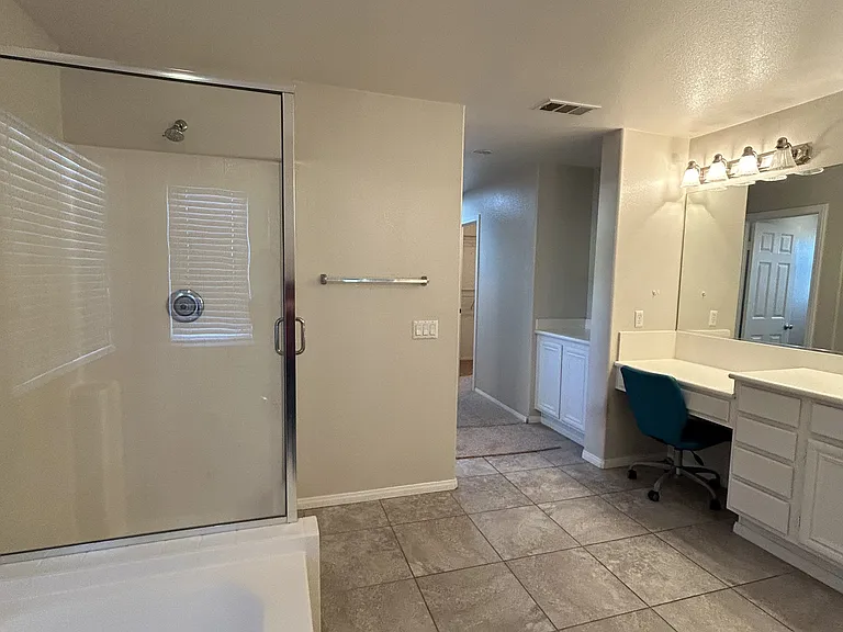 7572 Corona Valley Ave — Photo 27