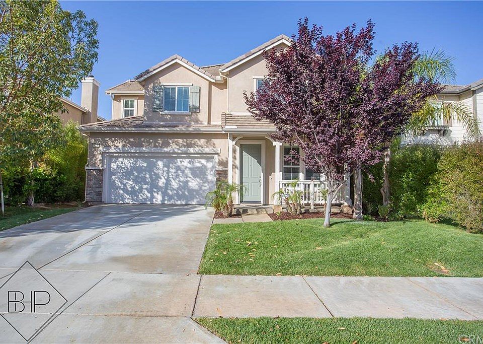 1st image of 34229 Larksburg Ct