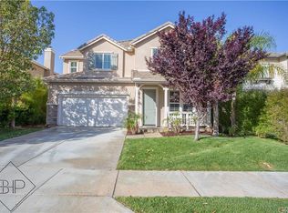 34229 Larksburg Ct, Lake Elsinore, CA 92532