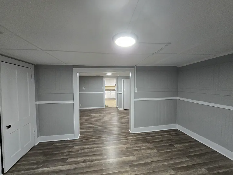 33 1/2 Kellogg St #2 — Photo 4