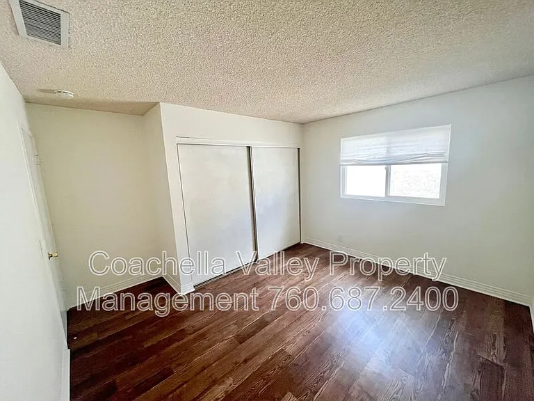 76716 New York Ave — Photo 18
