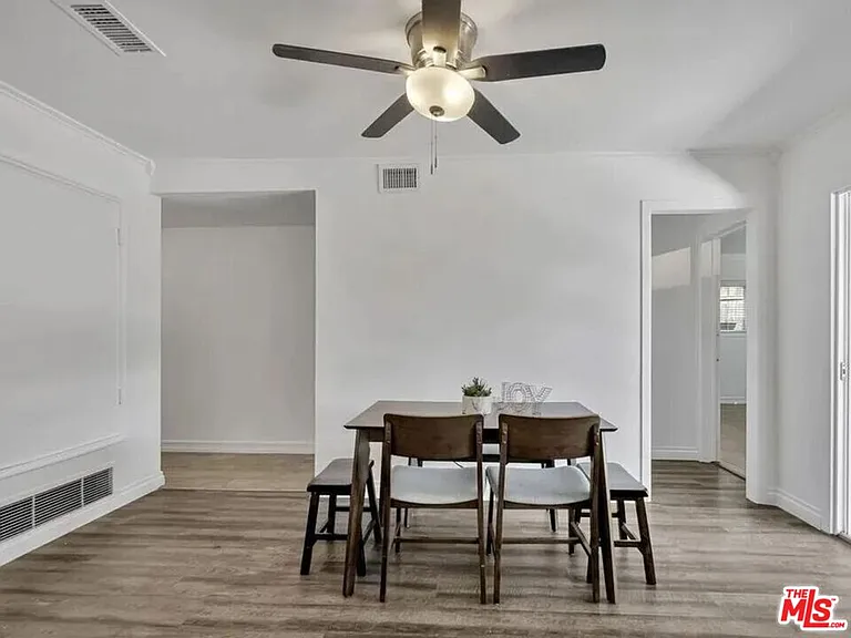 28040 Ermine Pl — Photo 21
