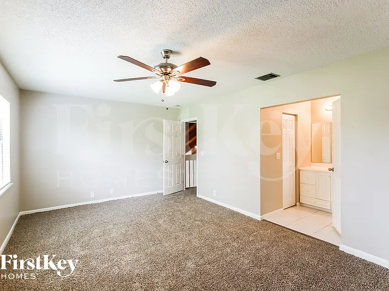 1430 W Sandpiper Cir — Photo 13