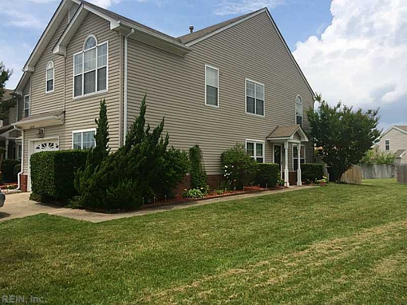 1st image of 6218 Heather Glen Dr
