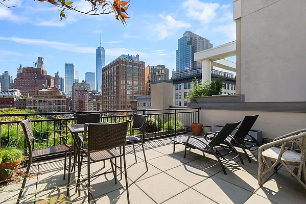 Rented by Corcoran | media 19