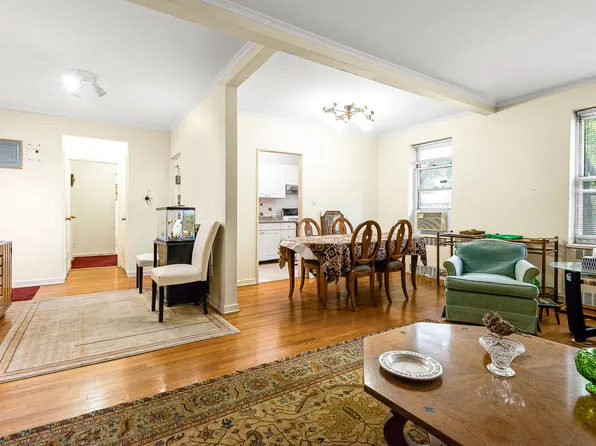 67-66 108th Street image 10 of 22