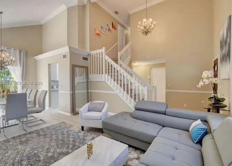 12980 Blue Lake Dr — Photo 16