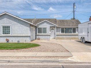 608 N Y St, Lompoc, CA 93436