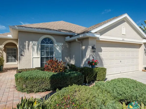 2801 Wood Pointe Dr, Holiday, FL 34691