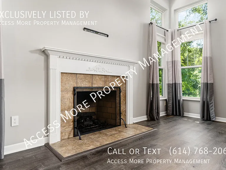 6475 Ellis Nook Dr — Photo 18