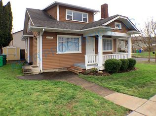 5926 SE 104th Ave, Portland, OR 97266