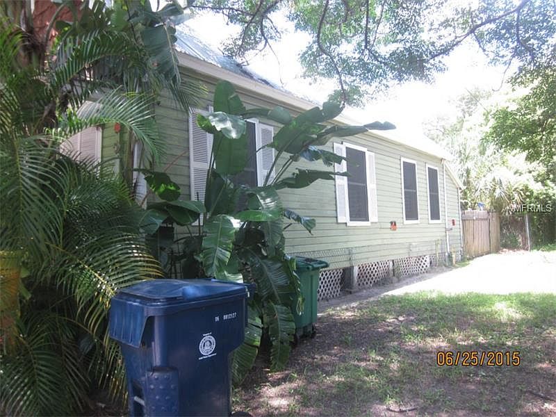 2nd image of 2506 N Ave Repb Cuba
