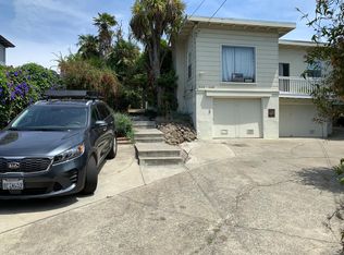 426 Athol Ave, Oakland, CA 94606