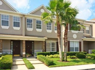2231 Park Maitland Ct, Maitland, FL 32751