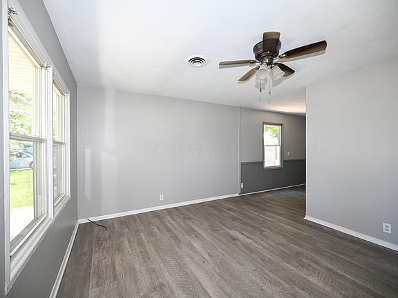 4th image of 543 Fair Park Ave