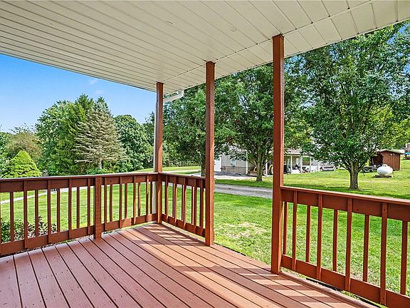 5th image of 1478 Spring Run Road Ext
