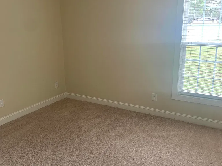 2629 Ange St — Photo 19