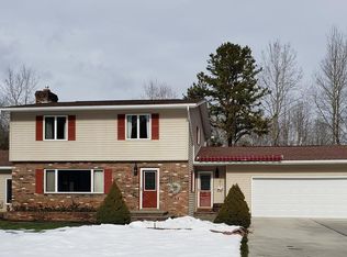 923 W Lockhart St, Sayre, PA 18840