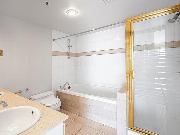 4th image of 338 Taylor Way #20C